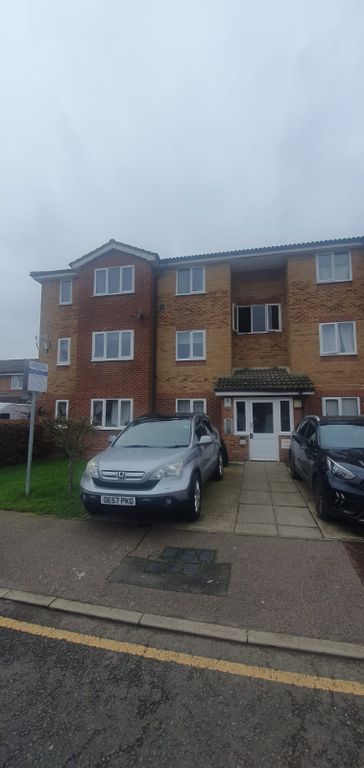 Property photo 1 of 6