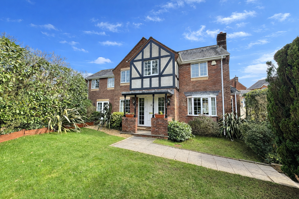 Property photo 1 of 24