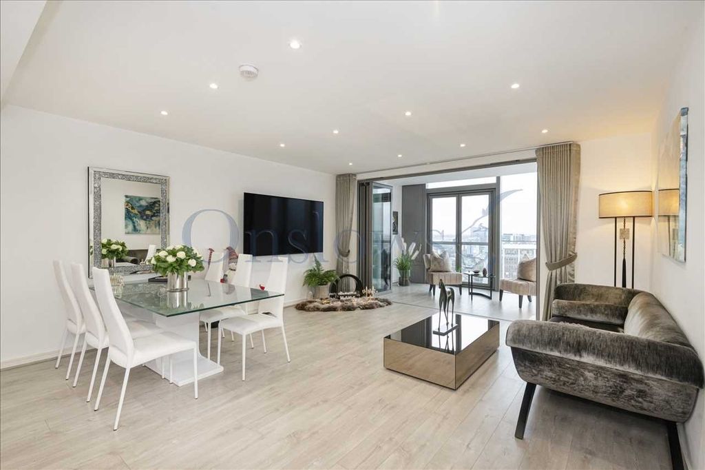 Property photo 1 of 19 Main Picture