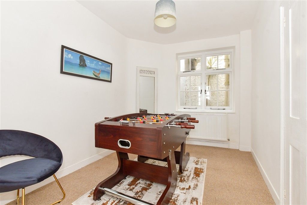 Property photo 3 of 15 Dining Area