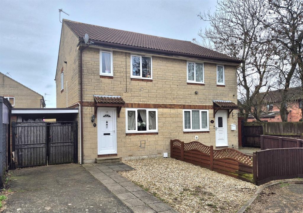 Property photo 1 of 14 20260306_133959(1)_Resized.Jpg