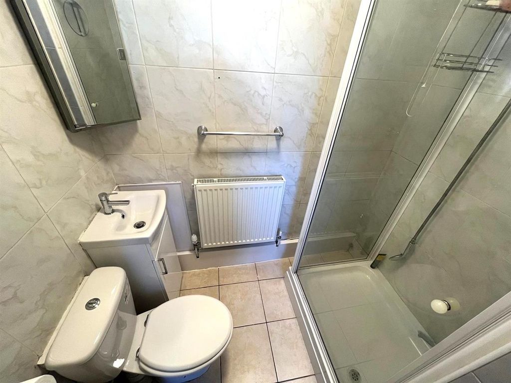 Additional image 6 of 1 bed flat for saleVincent Street, Sandfields, Swansea SA1