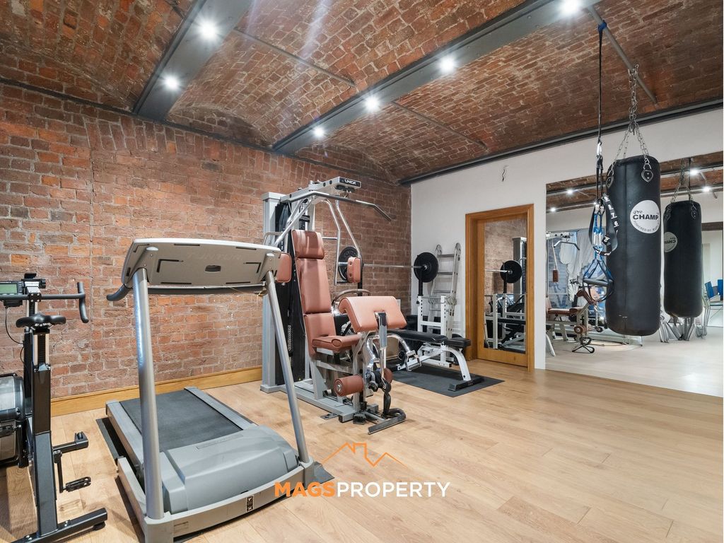 Additional image 29 of 4 bed flat for saleAlbert Dock, Liverpool L3