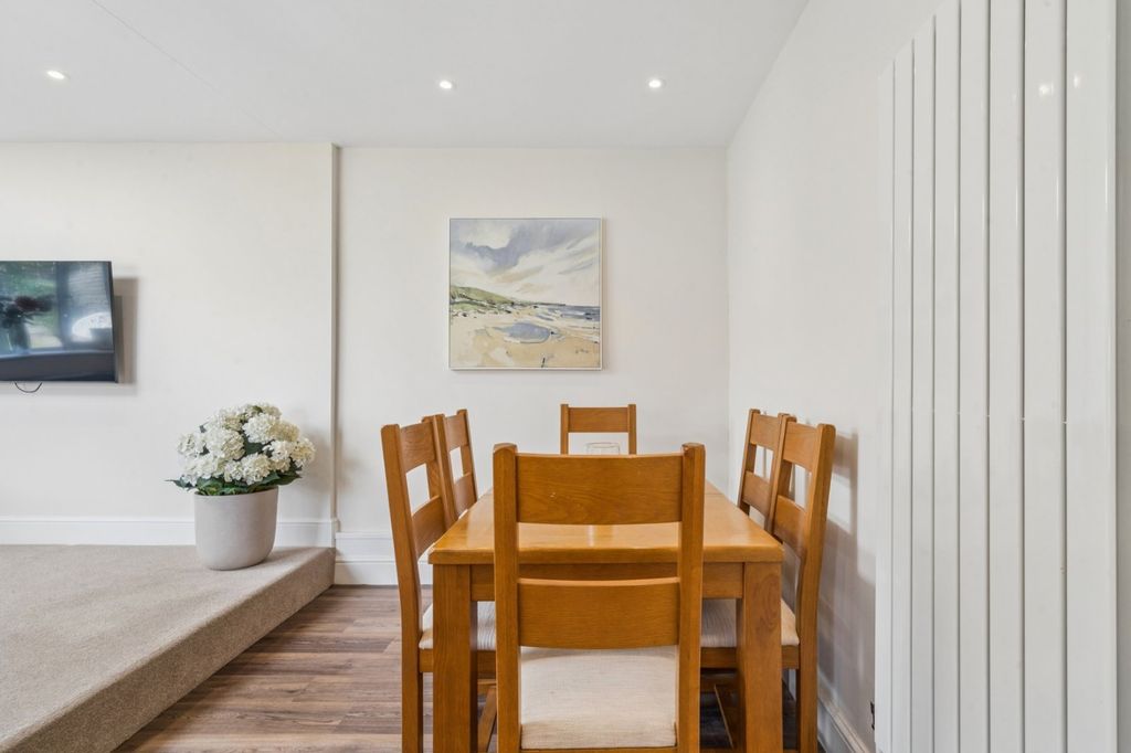 Property photo 3 of 26 Dining Area