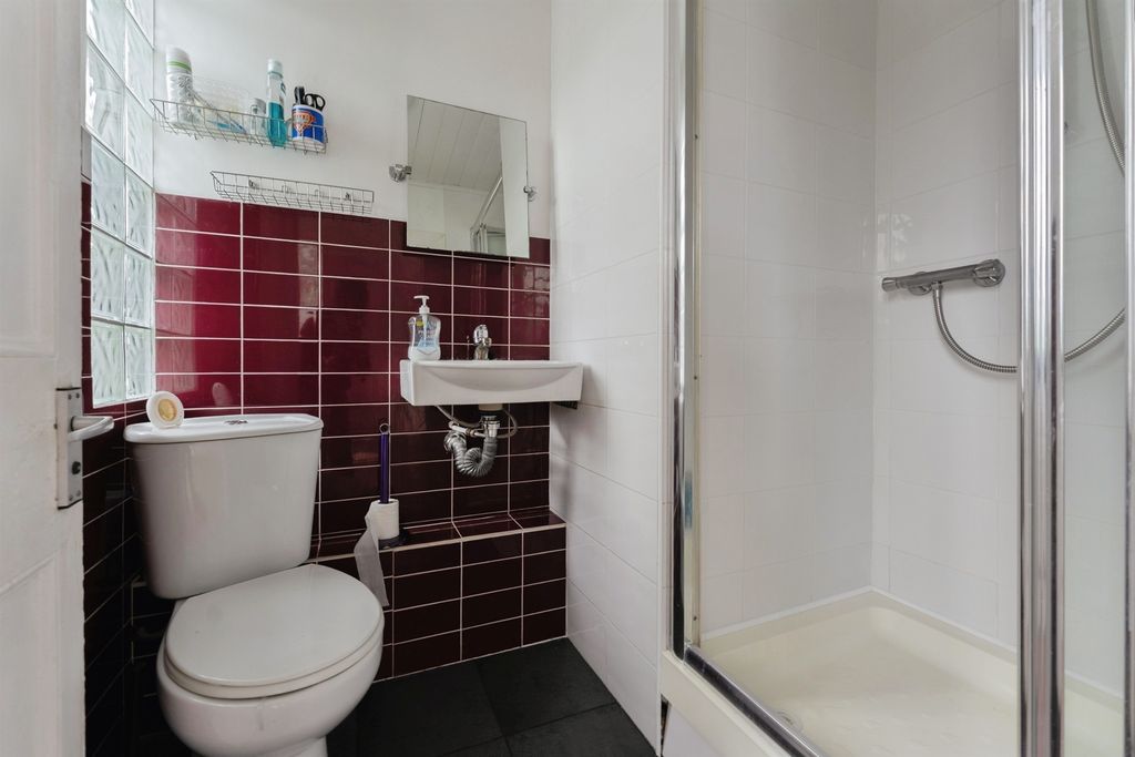 Additional image 16 of 4 bed semi-detached house for saleHaddon Road, Birkenhead CH42