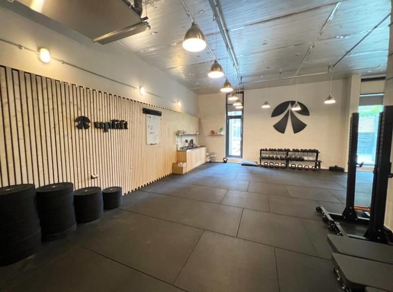 Property photo 1 of 2