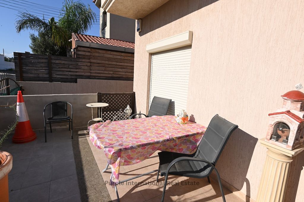 Property photo 3 of 28