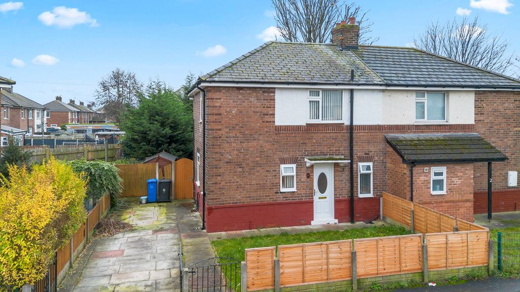 Property photo 1 of 15