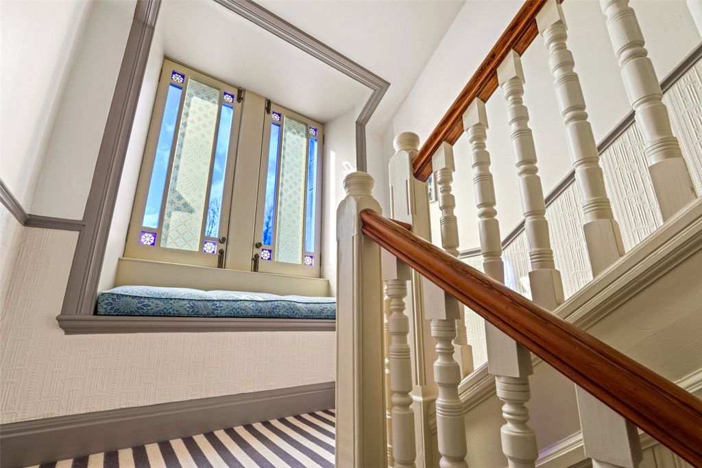 Additional image 16 of 5 bed semi-detached house for saleGlasgow Road, Perth, Perth And Kinross PH2