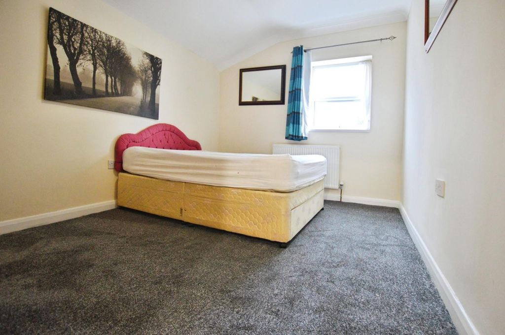 Property photo 3 of 7 983Da79A-Dsc_0429.Jpg