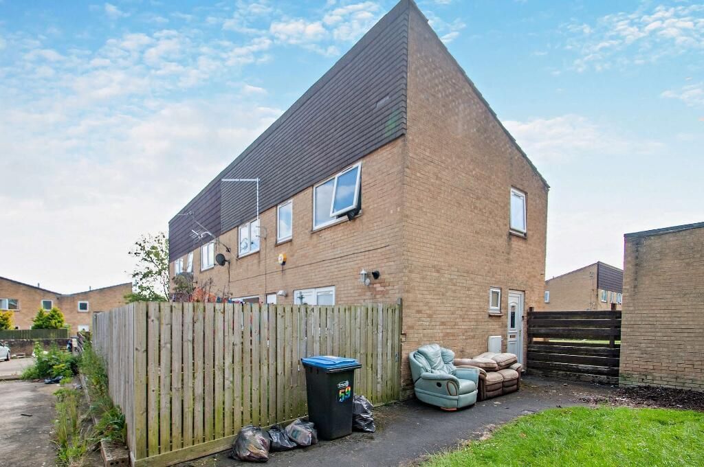 Property photo 1 of 19