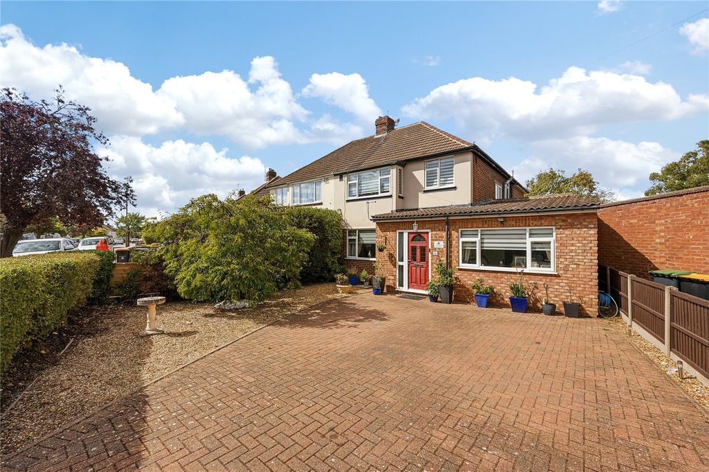 Property photo 1 of 24 Picture No. 07