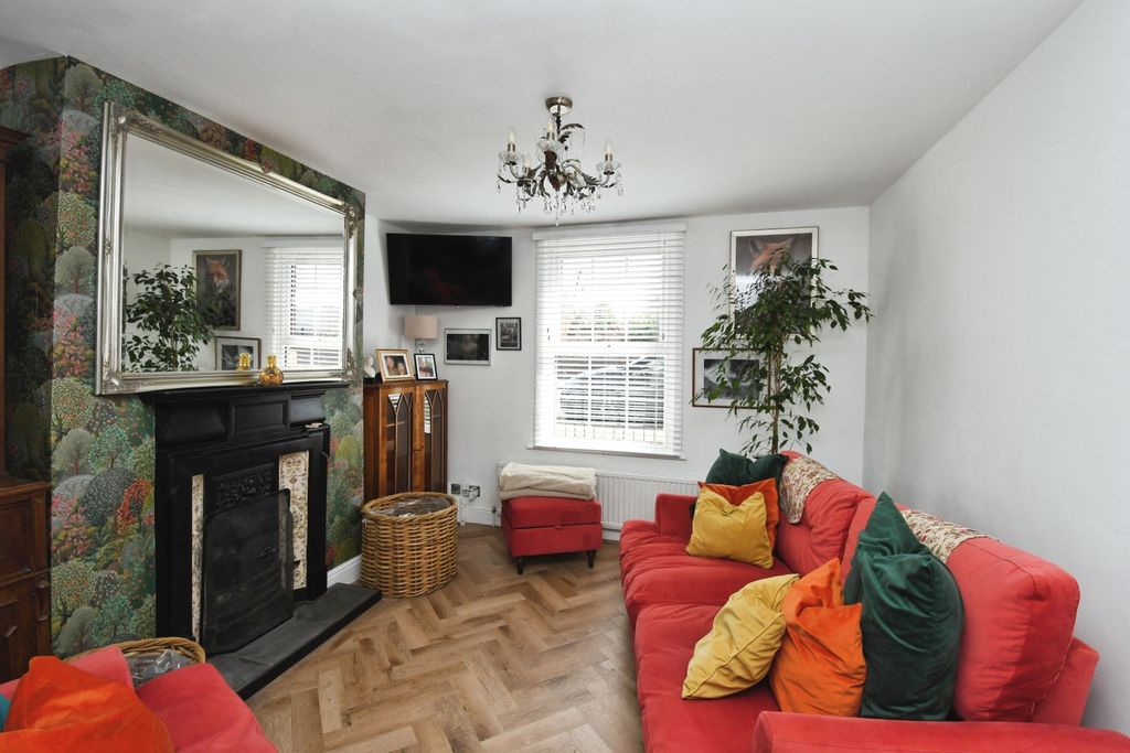 Additional image 7 of 3 bed terraced house for saleLondon Road, Boston PE21