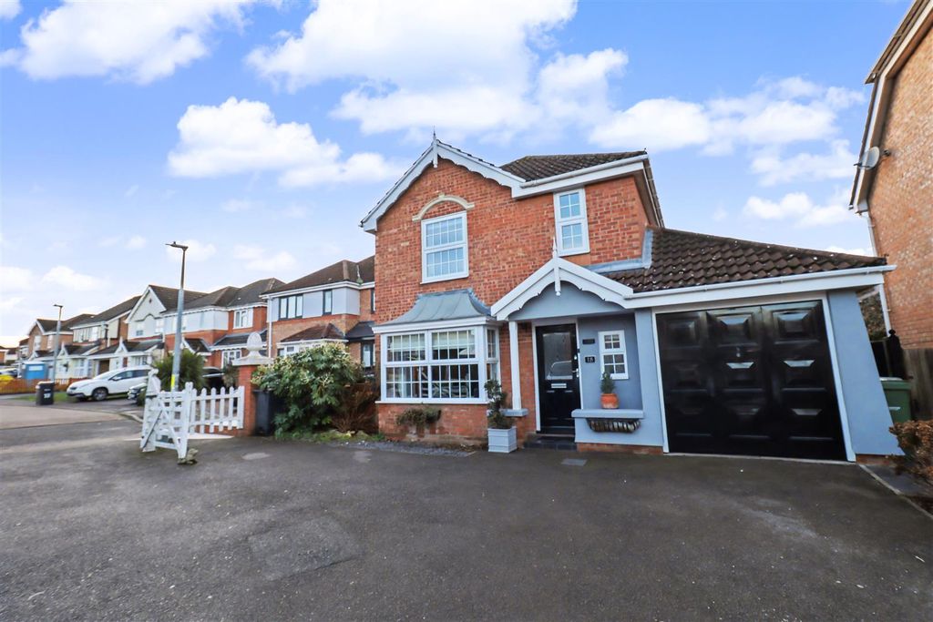 Property photo 1 of 21 Img_2678.Jpg