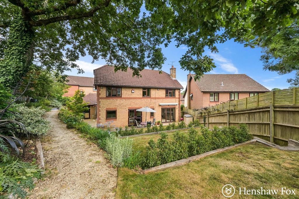 Property photo 3 of 21 Sketch_Ph41_6068613 - Copy.Jpg