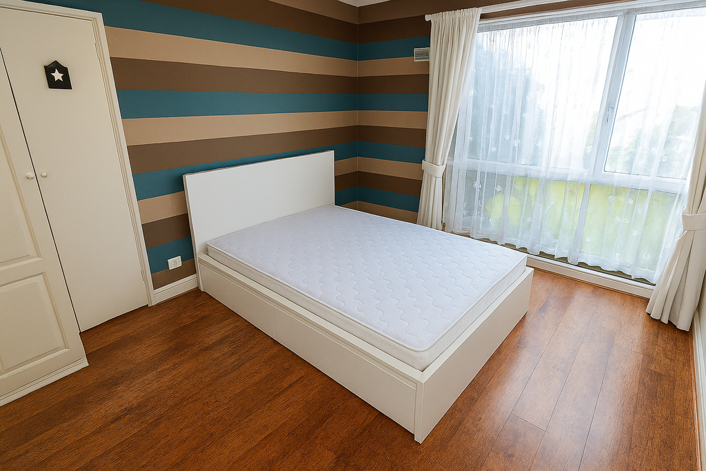 Property photo 3 of 6