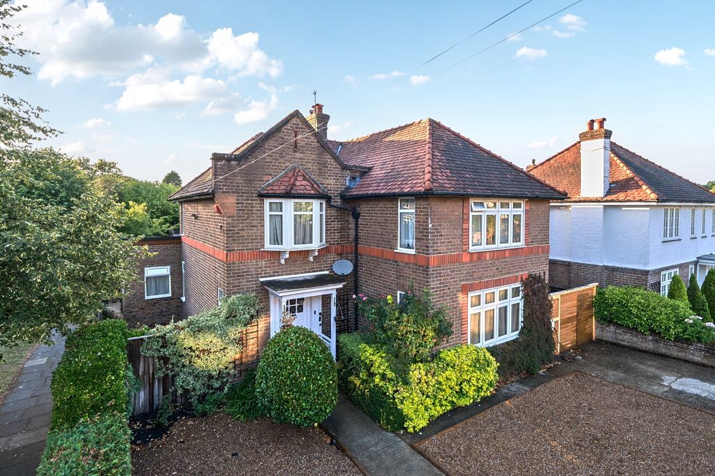 Property photo 1 of 31 Picture No. 21