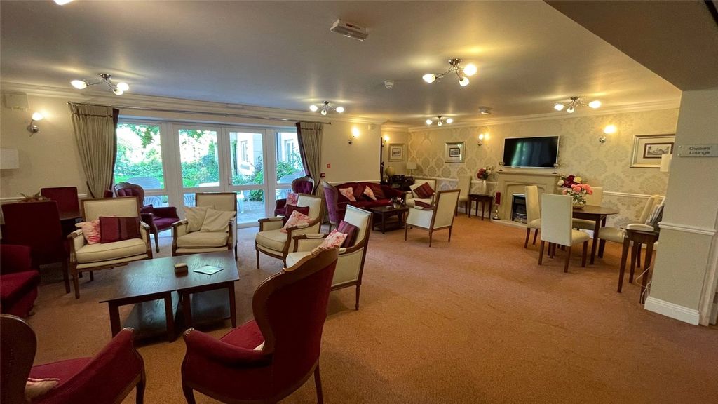 Additional image 13 of 2 bed flat for saleLangford Road, Honiton, Devon EX14