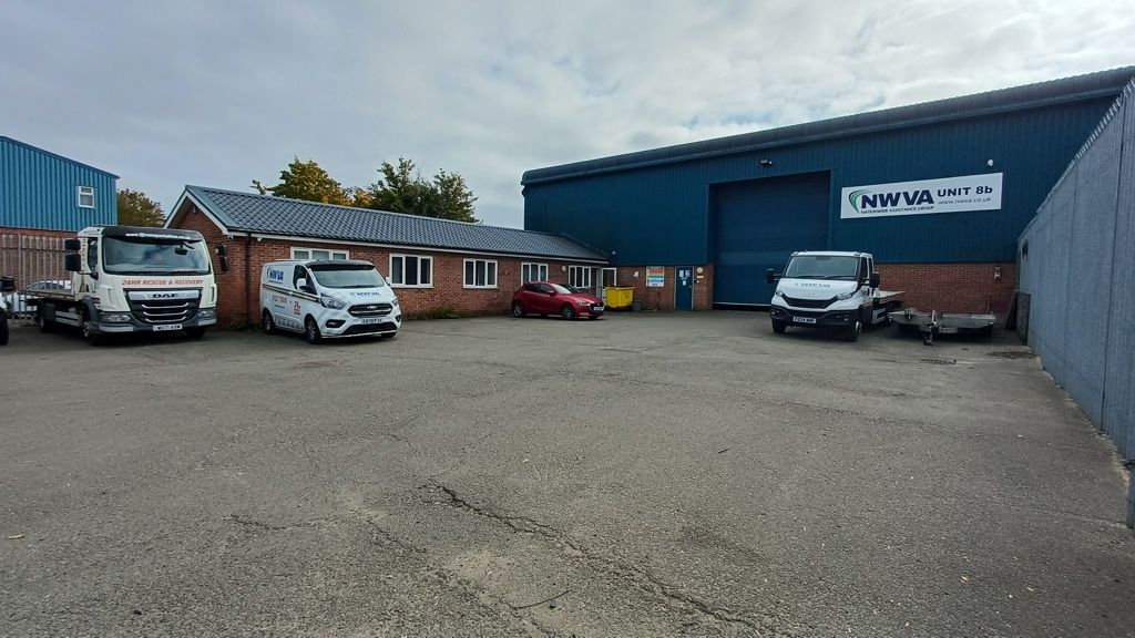 Property photo 1 of 7 Photo 1