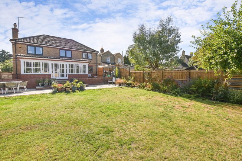 Property photo 2 of 27 Photo 10