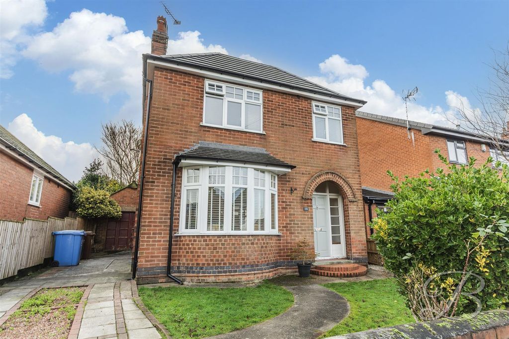 Property photo 1 of 26 Ccltd-27.Jpg