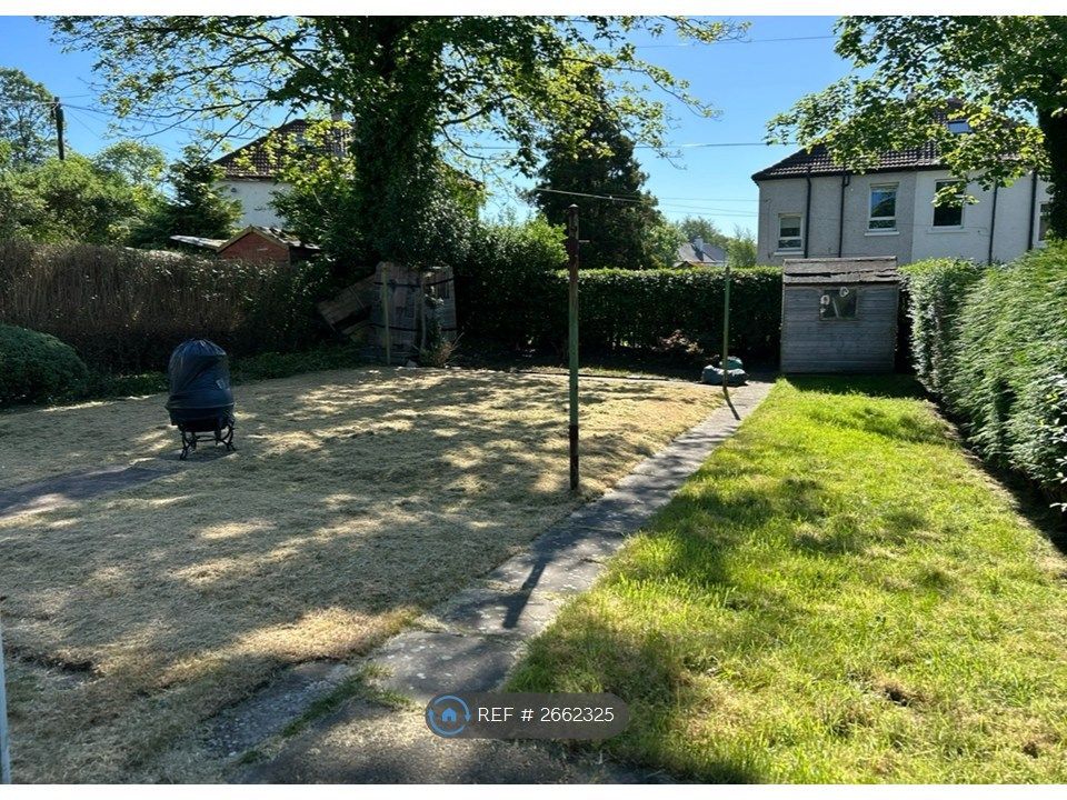 Property photo 2 of 3