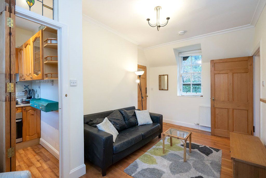 Property photo 3 of 22 Picture No. 37