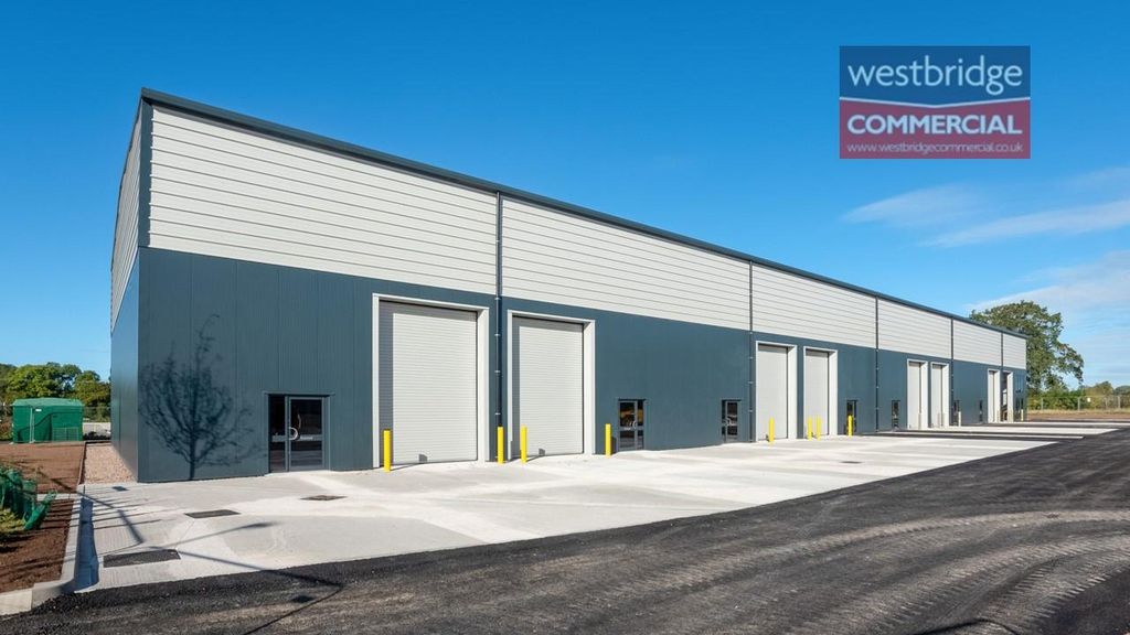 Property photo 1 of 18 Watermarked Front.Jpg