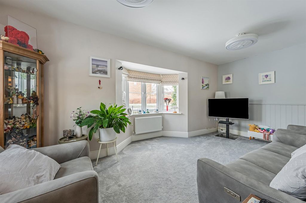 Property photo 3 of 23 Sketch_Ph21_6350094.Jpg