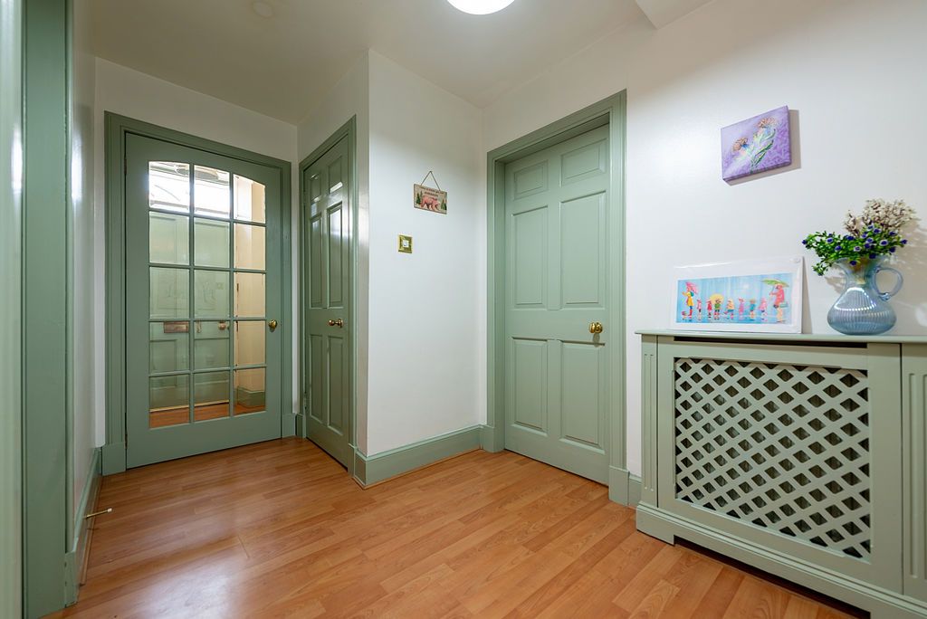 Property photo 2 of 29 Hallway