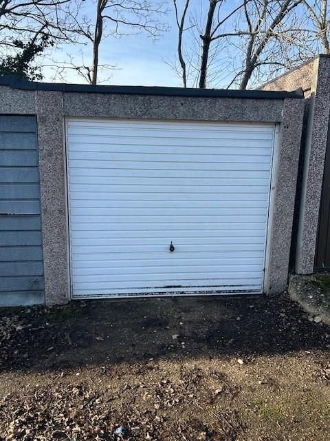 Property photo 1 of 3 Garage 1.Jpg