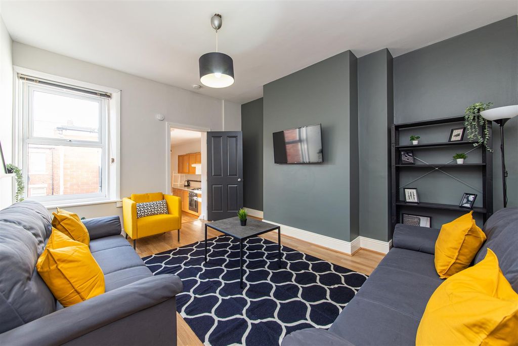 Property photo 3 of 19 Edit-6558.Jpg