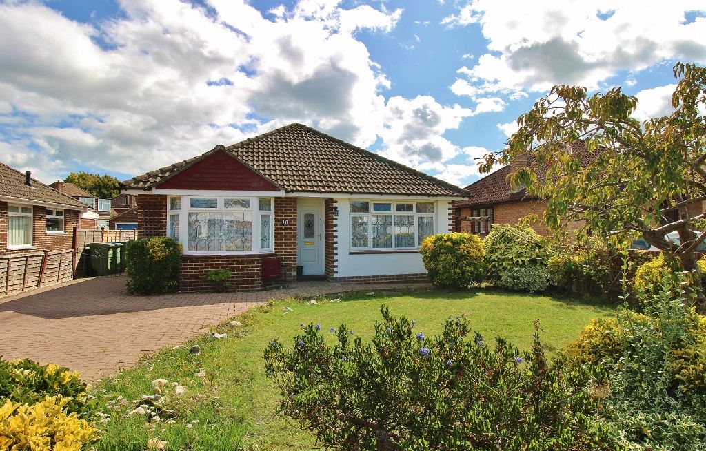 Property photo 1 of 22