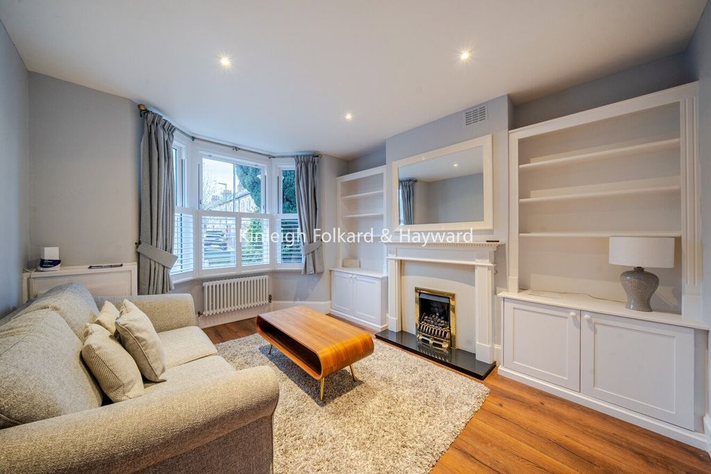Property photo 3 of 6 Picture No. 07