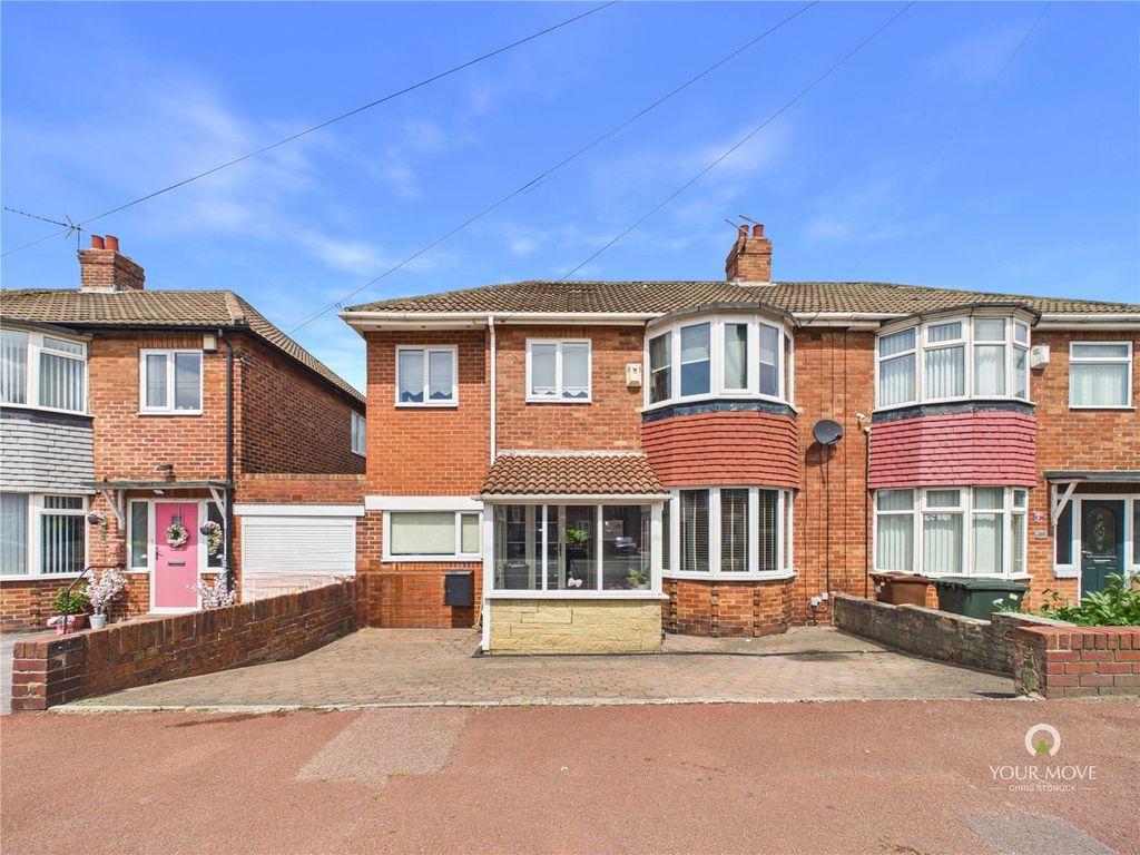 Property photo 1 of 19 Picture No. 22