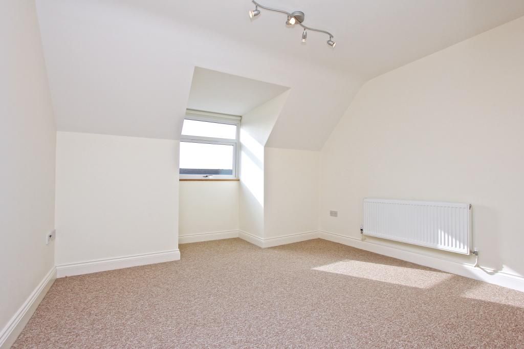 Property photo 3 of 9 Picture No.09