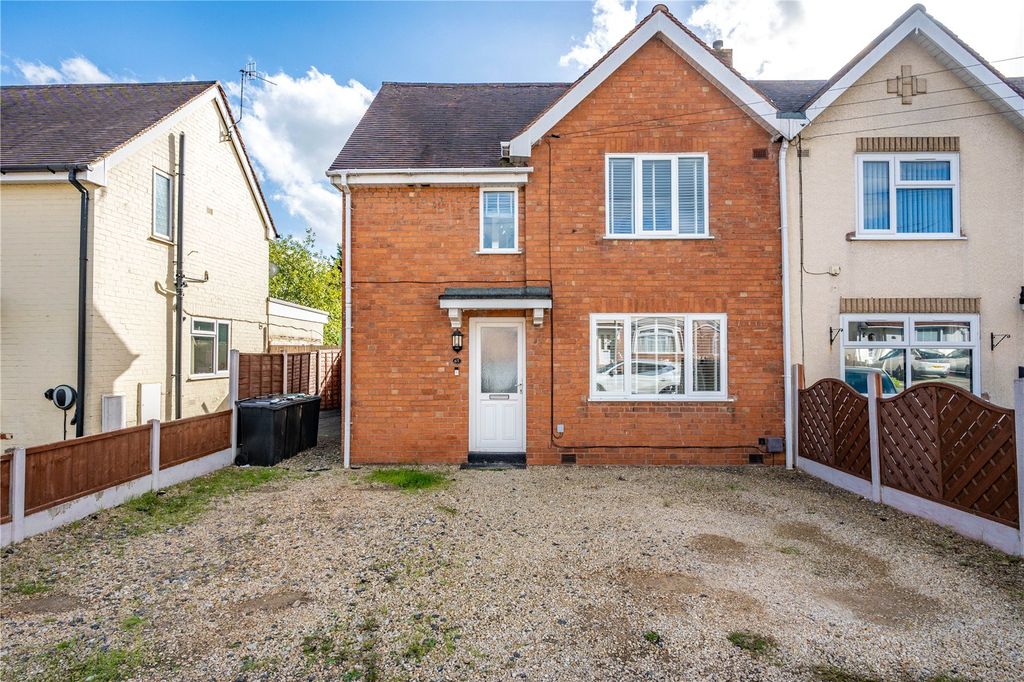 Property photo 1 of 17 Picture No. 19
