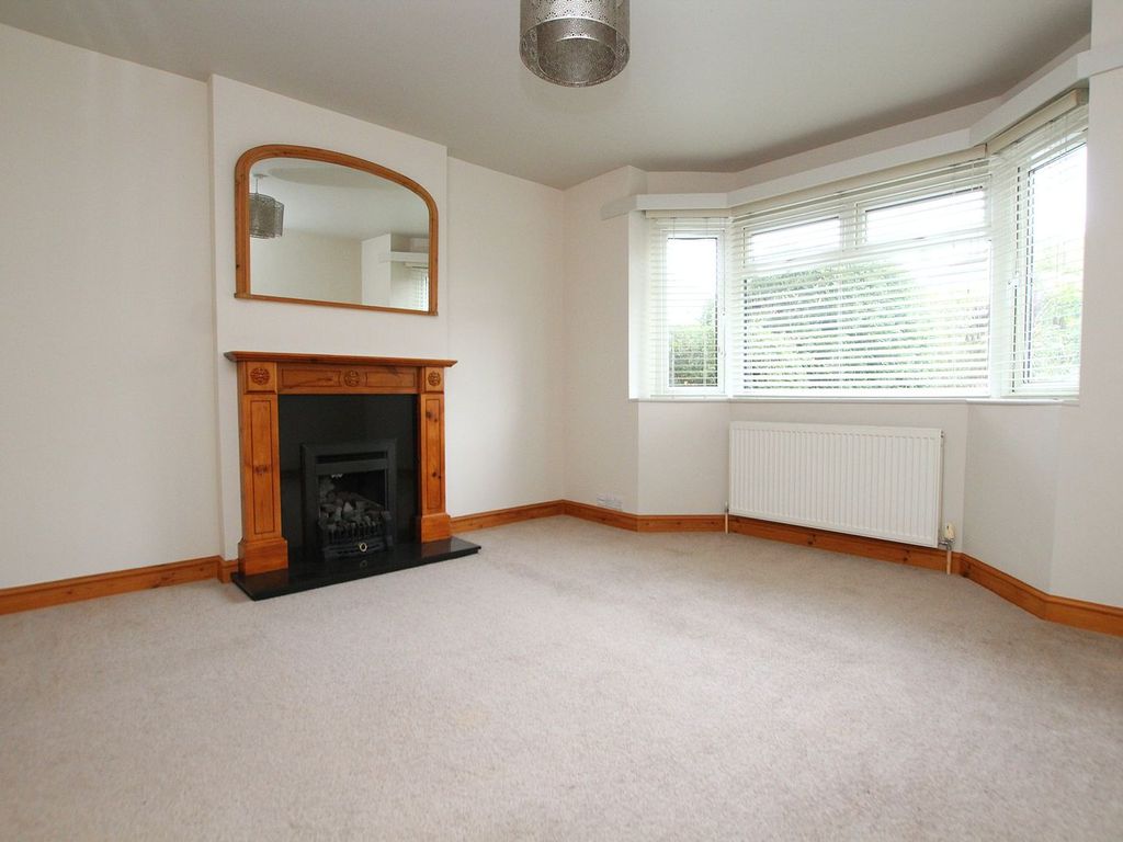 Property photo 3 of 45