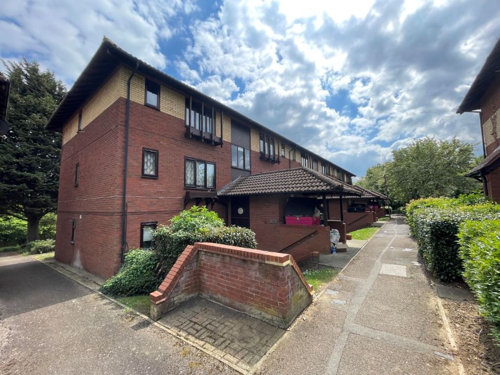 Property photo 1 of 14