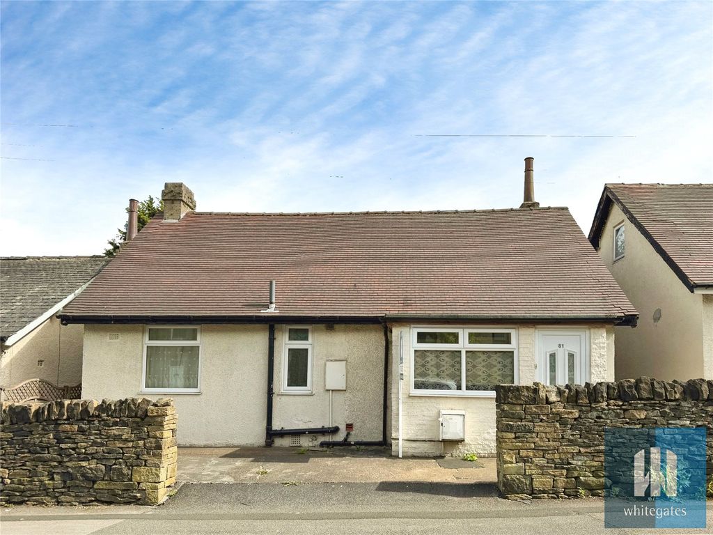 Property photo 1 of 21 Picture No. 34