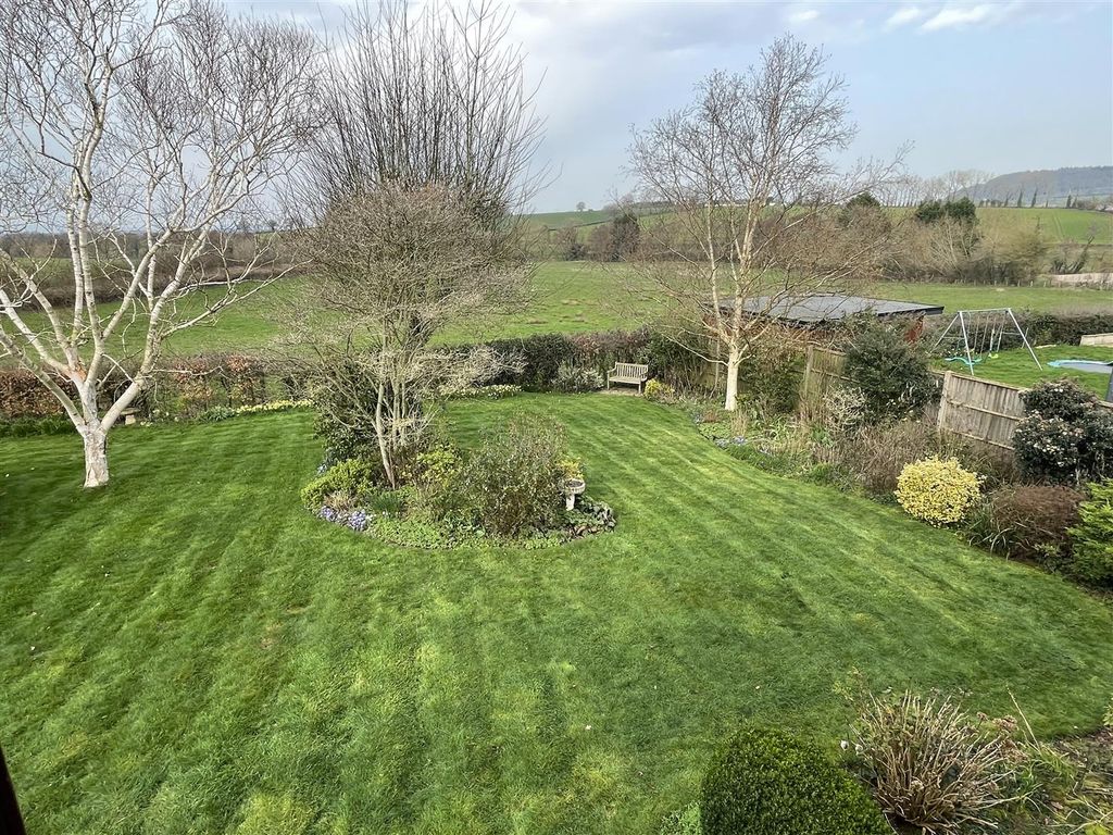 Property photo 2 of 42 Img_6642.Jpeg