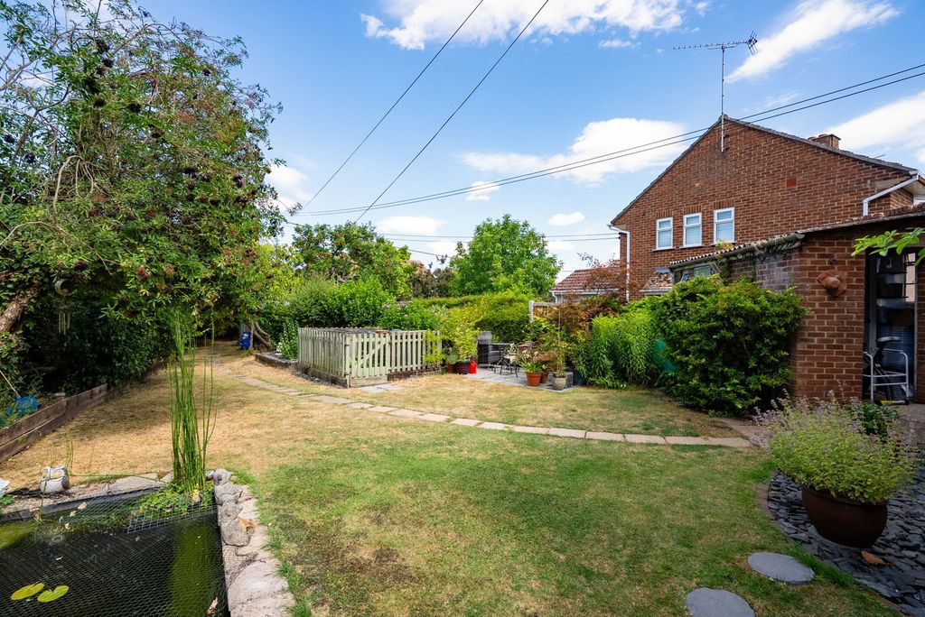 Property photo 3 of 16