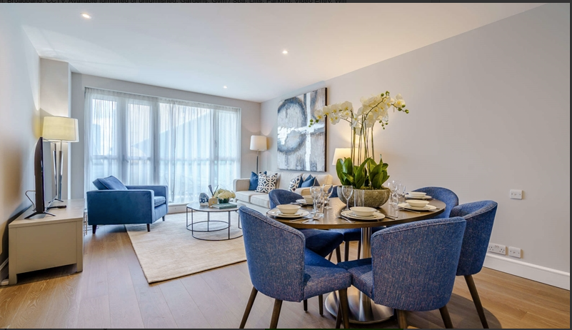 Property photo 2 of 11