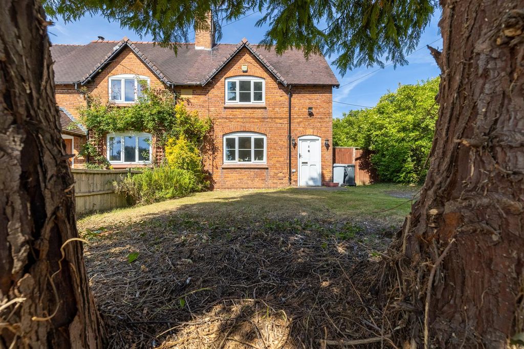 Property photo 1 of 4 2Weighbridgecottages-5.Jpg