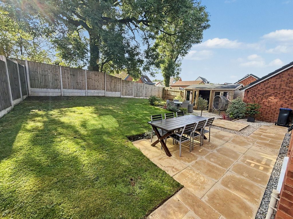 Property photo 3 of 26