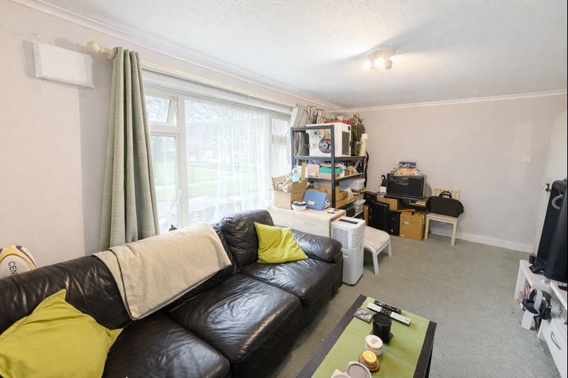 Property photo 3 of 8 Photo 3