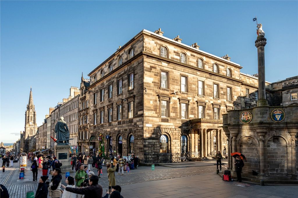 Property photo 2 of 24 Front External