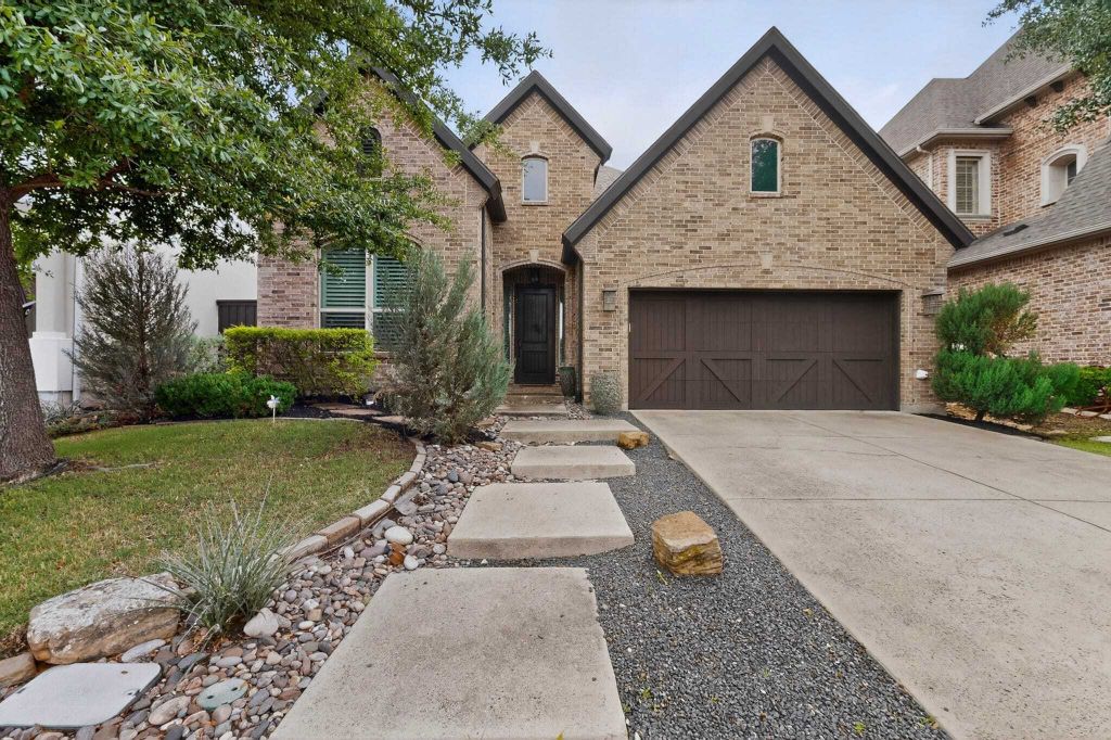 Property photo 2 of 31 <Alttext/>