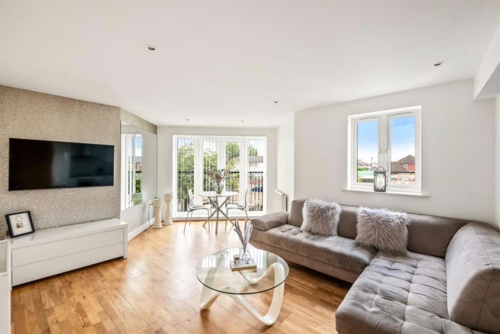 Property photo 2 of 5 Untitled.Jpg