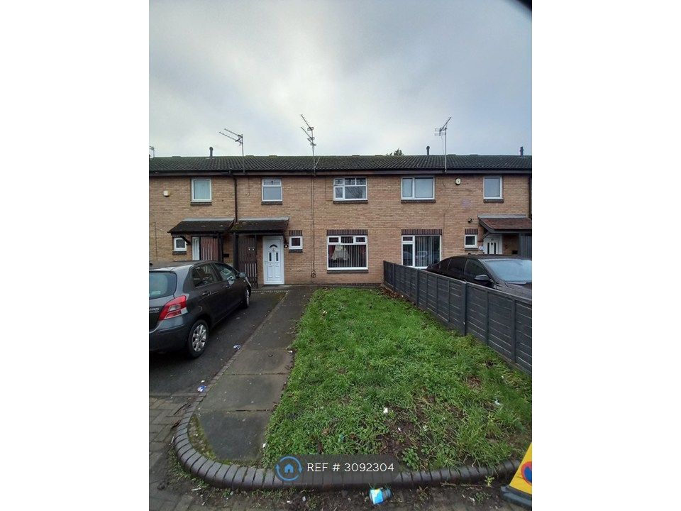 Property photo 1 of 15 Front